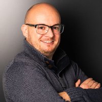 Paul Blinkhorn (@pwblinkhorn) 's Twitter Profile Photo Paul Blinkhorn (@pwblinkhorn) 's Twitter Profile Photo