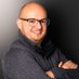 Paul Blinkhorn (@pwblinkhorn) Twitter profile photo Paul Blinkhorn (@pwblinkhorn) Twitter profile photo