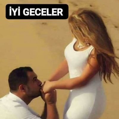 Mustafa13829986's profile picture. 3 olunur