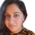 Umbreen Khan (@umbongokhan) Twitter profile photo Umbreen Khan (@umbongokhan) Twitter profile photo