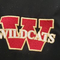Cy Woods Boys Golf (@cywoodsboysgolf) 's Twitter Profile