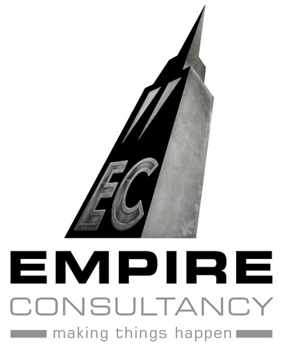 The Empire offers a specialised and comprehensive service that is not run as a football or entertainment agency.