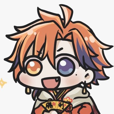 snow君さんのプロフィール画像