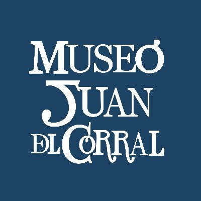 CorralMuseo Profile Picture