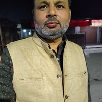 ShakeelAhamad (@shakeel09641328) 's Twitter Profile