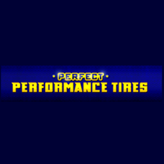 We have been in business since 1996 and continue to educate our staff to stay current on the newest features and equipment available in the market.