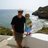 MrDaveBull's profile image
