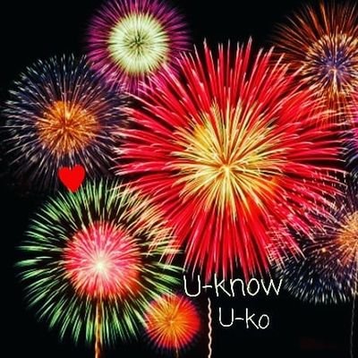 Uko04210206 Profile Picture