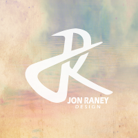 Jon Raney - @JonRaney4 Twitter Profile Photo