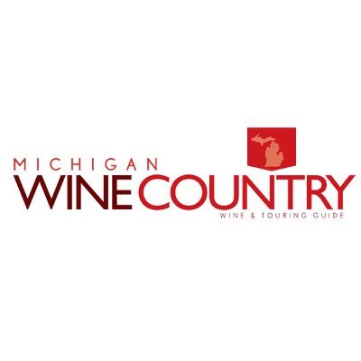 Michigan Wine Country