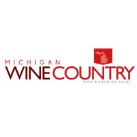 Michigan Wine Country(@MiWineCountry) 's Twitter Profile Photo