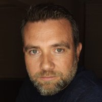 Özkan Hacıoğlu (@ozkan_hacioglu_) 's Twitter Profile