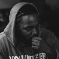 Mr Lich (@mrlich12) 's Twitter Profile Photo Mr Lich (@mrlich12) 's Twitter Profile Photo