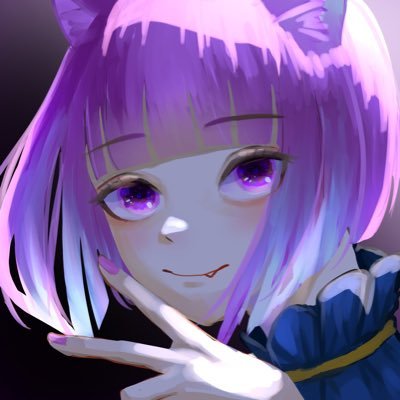 ラム猫さんのプロフィール画像
