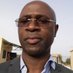 Emmanuel Coulibaly (@cotibiri) Twitter profile photo Emmanuel Coulibaly (@cotibiri) Twitter profile photo