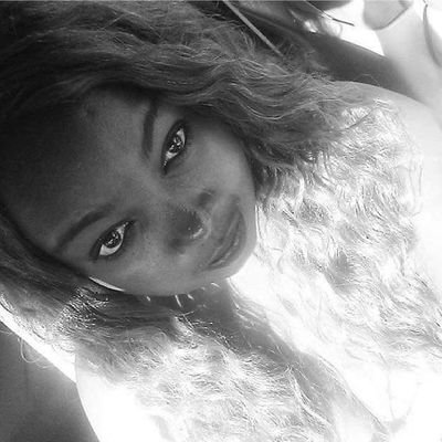 Charity enthusiast. Activist. Writer ✍. Cook 👩🍳. African. Kenyan. Art lover. Spoken word. Poet. Researcher. Pet lover. Educator. Latest Blogger