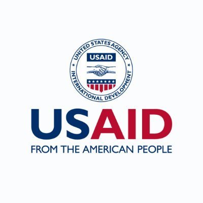 USAID Uzbekistan