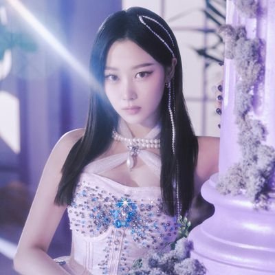 icellbigwin's profile picture. hunter acc. bismillah dulu aja (´◡`)