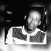 Gumisiriza Brinton (@brintonmarcus) Twitter profile photo Gumisiriza Brinton (@brintonmarcus) Twitter profile photo