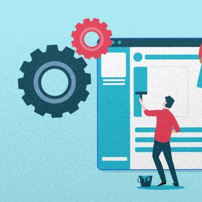Design | Web Dev | Web Design | Webmarketing | SEO | UI | UX | Design System(s) | Atomic Design | Web Programming | lowCode/noCode