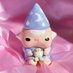 Wawe Studio (@wawe_studio) Twitter profile photo Wawe Studio (@wawe_studio) Twitter profile photo