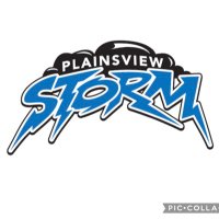 Plainsview School(@PlainsviewSch) 's Twitter Profile Photo