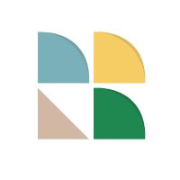 Canadian Centre for Elder Law (@ccelderlaw) 's Twitter Profile