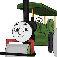 LWooDy (@lwoodyyt) 's Twitter Profile Photo LWooDy (@lwoodyyt) 's Twitter Profile Photo