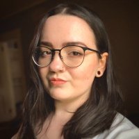 Tyra Bergstrom (@bergstromt_) 's Twitter Profile
