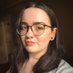 Tyra Bergstrom (@bergstromt_) Twitter profile photo Tyra Bergstrom (@bergstromt_) Twitter profile photo