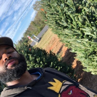 join my Drip team and lets farm together in The Animal Farm all under one ecosystem. #NFA #DRIP #BNB #BUSD #AFP https://t.co/XqseeDZcAv…