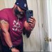 Miguel Franklin (@bagelman18) Twitter profile photo Miguel Franklin (@bagelman18) Twitter profile photo