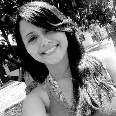 TamyMonteirop's profile image