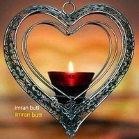 imran Butt (@imranbutt001) 's Twitter Profile