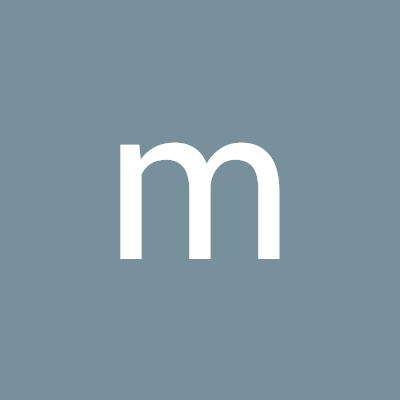 mahmood Sadeghi profile photo