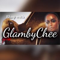 GlambyChee LLC💋(@glambychee) 's Twitter Profile Photo