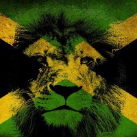 Cristian (@clistiann) 's Twitter Profile