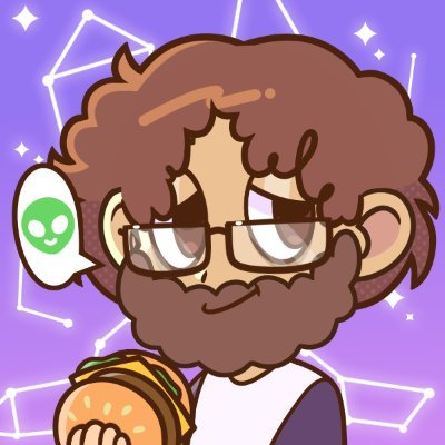 Memes, Anime, Games, Shitposts, emotional feels and a SHIT TON OF TYPOS Age: 22