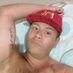 Luis Martínez (@luismar74615641) Twitter profile photo Luis Martínez (@luismar74615641) Twitter profile photo