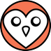 Fosshost (@fosshostorg) Twitter profile photo Fosshost (@fosshostorg) Twitter profile photo