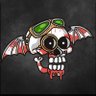 GrahamKayleigh's profile picture. DBC #794 🦇