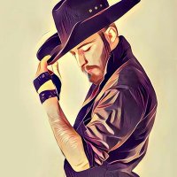 KingTEK (@_tektweets_) 's Twitter Profile