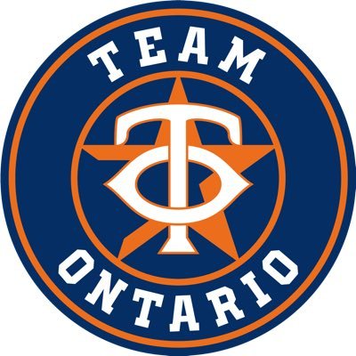 Recruiting account for Team Ontario Baseball.  ⭐email: daryl@northernallstars.ca 
Follow (@TeamONbaseball) for everything else Team O!