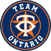 Team Ontario Recruiting(@TeamORecruiting) 's Twitter Profileg