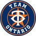 Team Ontario Recruiting (@TeamORecruiting) Twitter profile photo