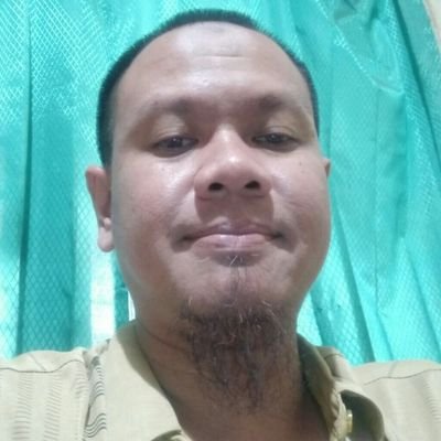 setojayakarta Profile Picture