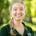 Katie Wimp-Callies (@wimp_katie) Twitter profile photo Katie Wimp-Callies (@wimp_katie) Twitter profile photo
