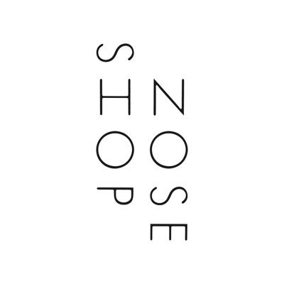 BIOTOPE INC.は2021年12月15日をもちまして、NOSE SHOP Inc.へと社名変更致しました。また併せて本社を南青山から恵比寿へと移転しました。  https://t.co/twotWf4yKK