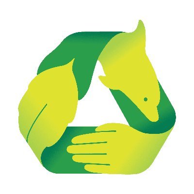 Brighter Green is a think tank at the intersection of environment, animals, and global development. ☀️♻️

Mastodon: @brightergreen@climatejustice.social 🐘