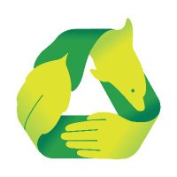Brighter Green (@brightergreenny) 's Twitter Profile Photo Brighter Green (@brightergreenny) 's Twitter Profile Photo